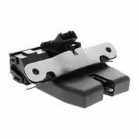 VEMO V25-85-0024 Heckklappenschloss f&uuml;r FORD B-Max Fiesta 6 mit ZV 1761865