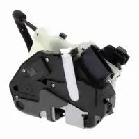VEMO V25-85-0067 Heckklappenschloss Kofferraum f&uuml;r FORD Ecosport 2092573
