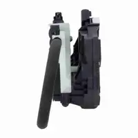 VEMO V25-85-0156 Heckklappenschloss Schloss Heckklappe f&uuml;r FORD Ecosport ab 10.2013