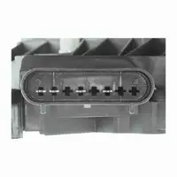 VEMO V25-85-0156 Heckklappenschloss Schloss Heckklappe f&uuml;r FORD Ecosport ab 10.2013