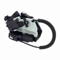 VEMO V25-85-0156 Heckklappenschloss Schloss Heckklappe f&uuml;r FORD Ecosport ab 10.2013