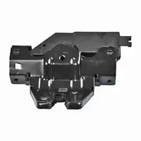 VEMO V20-85-0034 Heckklappenschloss f&uuml;r BMW E81 E82 E87 E88 E46 E90 E92 E60 51248196401