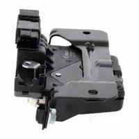 VEMO V20-85-0035 Heckklappenschloss f&uuml;r BMW F34 F36 F11 F25 F26 51247269544