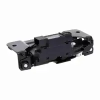 VEMO V20-85-0035 Heckklappenschloss f&uuml;r BMW F34 F36 F11 F25 F26 51247269544