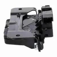 VEMO V20-85-0035 Heckklappenschloss f&uuml;r BMW F34 F36 F11 F25 F26 51247269544