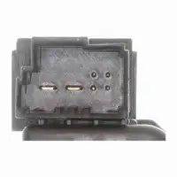 VEMO V20-85-0035 Heckklappenschloss f&uuml;r BMW F34 F36 F11 F25 F26 51247269544