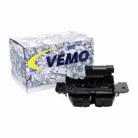 VEMO V20-85-0035 Heckklappenschloss f&uuml;r BMW F34 F36 F11 F25 F26 51247269544