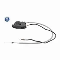 VEMO V20-85-0064 Heckklappenschloss Kofferraum f&uuml;r BMW 5er F10 51247273752