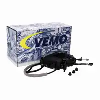 VEMO V20-85-0069 Heckklappenschloss Kofferraumschloss Schloss Heckklappe Kofferraum