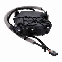 VEMO V20-85-0069 Heckklappenschloss Kofferraumschloss Schloss Heckklappe Kofferraum