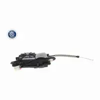 VEMO V20-85-0063 Heckklappenschloss f&uuml;r BMW X3 F25 hinten 51247249578