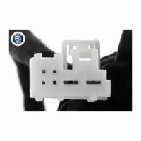 VEMO V20-85-0063 Heckklappenschloss f&uuml;r BMW X3 F25 hinten 51247249578