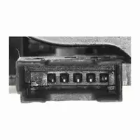 VEMO V20-85-0070 Heckklappenschloss f&uuml;r BMW G20 G30 G11 G12 G14 G15 51247441014