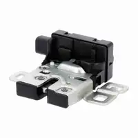 VEMO V20-85-0122 Heckklappenschloss Kofferraum f&uuml;r MINI R50 R53 R56 R59 51242754528