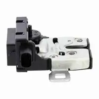 VEMO V20-85-0122 Heckklappenschloss Kofferraum f&uuml;r MINI R50 R53 R56 R59 51242754528