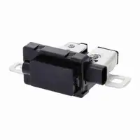 VEMO V20-85-0122 Heckklappenschloss Kofferraum f&uuml;r MINI R50 R53 R56 R59 51242754528