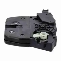 VEMO V20-85-0139 Heckklappenschloss für BMW X5 E70 51247308849