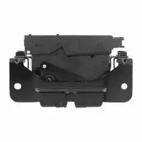 VEMO V20-85-0148 Heckklappenschloss für BMW 4er F36 X3 F25 51247233025