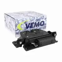 VEMO V20-85-0148 Heckklappenschloss für BMW 4er F36 X3 F25 51247233025