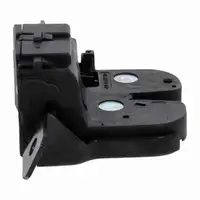 VEMO V20-85-0149 Heckklappenschloss f&uuml;r BMW 2er F23 F22 F87 51247304559