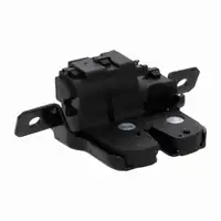 VEMO V20-85-0149 Heckklappenschloss f&uuml;r BMW 2er F23 F22 F87 51247304559