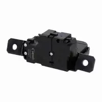 VEMO V20-85-0149 Heckklappenschloss f&uuml;r BMW 2er F23 F22 F87 51247304559