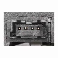 VEMO V20-85-0149 Heckklappenschloss f&uuml;r BMW 2er F23 F22 F87 51247304559