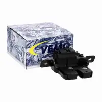 VEMO V20-85-0149 Heckklappenschloss f&uuml;r BMW 2er F23 F22 F87 51247304559