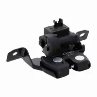 VEMO V20-85-0154 Heckklappenschloss f&uuml;r BMW Z4 Roadster G29 51247385921