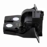 VEMO V20-85-0154 Heckklappenschloss f&uuml;r BMW Z4 Roadster G29 51247385921