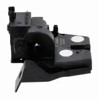 VEMO V20-85-0154 Heckklappenschloss f&uuml;r BMW Z4 Roadster G29 51247385921