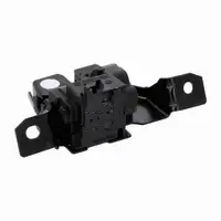 VEMO V20-85-0154 Heckklappenschloss f&uuml;r BMW Z4 Roadster G29 51247385921