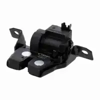 VEMO V20-85-0154 Heckklappenschloss f&uuml;r BMW Z4 Roadster G29 51247385921