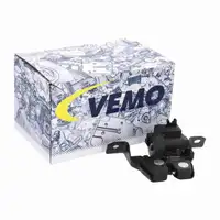 VEMO V20-85-0154 Heckklappenschloss f&uuml;r BMW Z4 Roadster G29 51247385921
