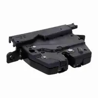 VEMO V20-85-0165 Heckklappenschloss f&uuml;r BMW 3er F31 Touring X1 E84 51247200511
