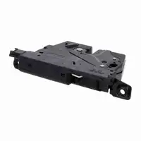 VEMO V20-85-0165 Heckklappenschloss f&uuml;r BMW 3er F31 Touring X1 E84 51247200511