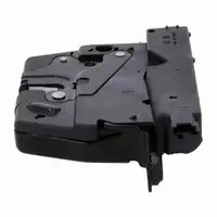 VEMO V20-85-0165 Heckklappenschloss f&uuml;r BMW 3er F31 Touring X1 E84 51247200511