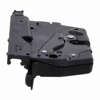 VEMO V20-85-0165 Heckklappenschloss f&uuml;r BMW 3er F31 Touring X1 E84 51247200511