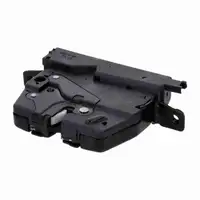 VEMO V20-85-0165 Heckklappenschloss f&uuml;r BMW 3er F31 Touring X1 E84 51247200511
