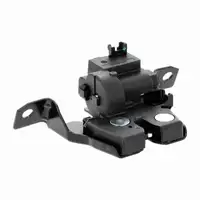 VEMO V20-85-0161 Heckklappenschloss Heckklappe f&uuml;r MINI F55 F56 Clubman F54 51247337576