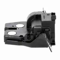 VEMO V20-85-0161 Heckklappenschloss Heckklappe f&uuml;r MINI F55 F56 Clubman F54 51247337576