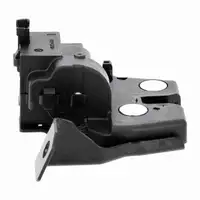 VEMO V20-85-0161 Heckklappenschloss Heckklappe f&uuml;r MINI F55 F56 Clubman F54 51247337576