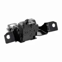 VEMO V20-85-0161 Heckklappenschloss Heckklappe f&uuml;r MINI F55 F56 Clubman F54 51247337576