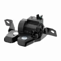 VEMO V20-85-0161 Heckklappenschloss Heckklappe f&uuml;r MINI F55 F56 Clubman F54 51247337576