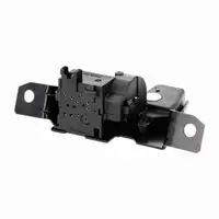 VEMO V20-85-0161 Heckklappenschloss Heckklappe f&uuml;r MINI F55 F56 Clubman F54 51247337576