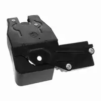 VEMO V20-85-0162 Heckklappenschloss f&uuml;r BMW 5er E61 7er E65 E67 X6 E71 51247197081