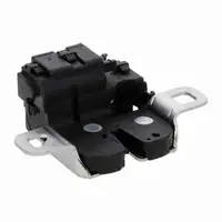 VEMO V20-85-0175 Heckklappenschloss f&uuml;r BMW i8 MINI R60 R61 51249802312