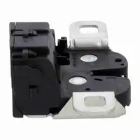 VEMO V20-85-0175 Heckklappenschloss f&uuml;r BMW i8 MINI R60 R61 51249802312