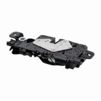 VEMO V20-85-0186 Heckklappenschloss f&uuml;r BMW X2 F39 MINI F60 51247464411