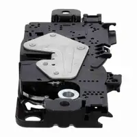 VEMO V20-85-0186 Heckklappenschloss f&uuml;r BMW X2 F39 MINI F60 51247464411